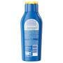 NIVEA SUN Zonnebrand Protect & Hydrate Zonnemelk SPF 30 400 ML