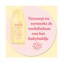 Zwitsal Baby Bodylotion Mini 75 ML