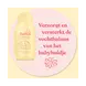 Zwitsal Baby Bodylotion Mini 75 ML