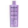 Andrélon 2-in-1 shampoo 400 ML