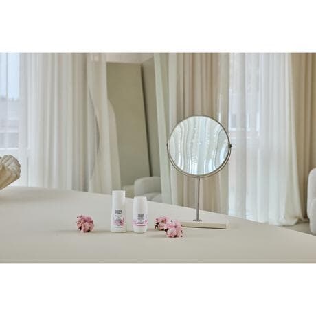 Therem Mindful Blossom Extra Care Spray 75 ML