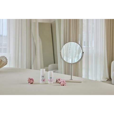 Therem Mindful Blossom Extra Care Spray 75 ML