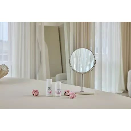 Therme Mindful Blossom Extra Care Spray 75 ML