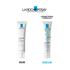 La Roche-Posay Effaclar Duo+M Dagcrème 40 ML