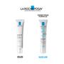 La Roche-Posay Effaclar Duo+M Dagcrème 40 ML