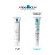 La Roche-Posay Effaclar Duo+M Dagcrème 40 ML