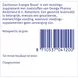Davitamon Energie Boost Forte Kauwtabletten Bosvruchten 40 stuks