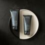 Alma K. Men Care Exfoliating Facial Cleanser 100 ML