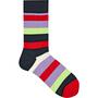 Happy Socks giftbox 3-pack style 17 41-46
