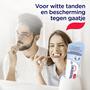 Prodent  Fresh Whitener Tandpasta 75 ML
