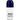 Fa Men Sport Deodorant Roller 50 ML