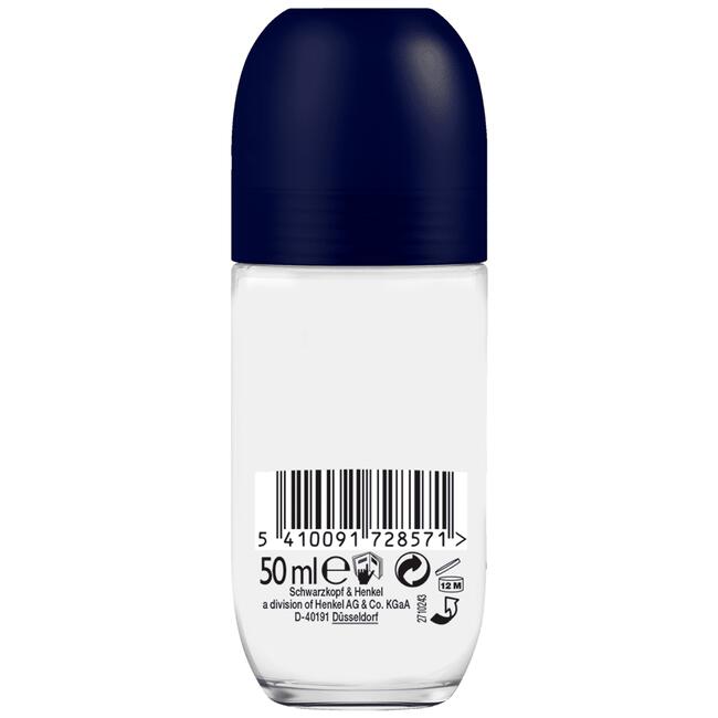 Fa Men Sport Deodorant Roller 50 ML