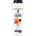 Gliss Total Repair Shampoo 250 ML