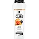 Gliss Total Repair Shampoo 250 ML