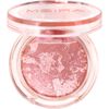 Moira Marvelous Baked Blush 002 Cinnamon Roll