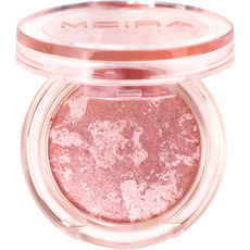 Moira Marvelous Baked Blush 002 Cinnamon Roll