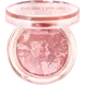 Moira Marvelous Baked Blush 002 Cinnamon Roll