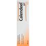 Heel Calendeel gel