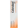 Heel Calendeel Gel 30 ML