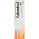 Heel Calendeel Gel 30 ML