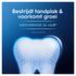 Oral-B Professional Tandsteenpreventie Tandpasta - 75 ML