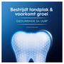 Oral-B Professional Tandsteencontrole Reinigingskristallen Tandpasta - 75 ML