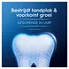 Oral-B Professional Tandsteenpreventie Tandpasta 75 ML