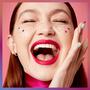 Maybelline New York SuperStay Matte Ink Lippenstift 400 Show Runner