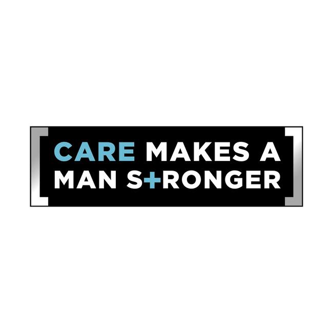 Dove Men+Care Extra Fresh Douchegel 400 ML