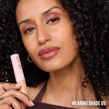 Maybelline New York Lifter Concealer 65