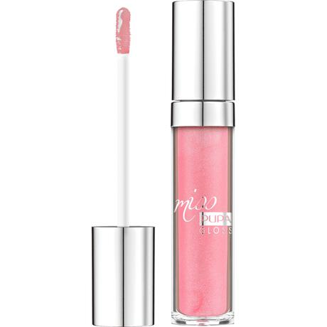 Pupa Miss Pupa gloss 301