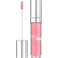 Pupa Miss Pupa gloss 301
