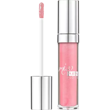 PUPA Miss PUPA gloss 301