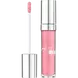 PUPA Miss PUPA gloss 301