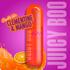 NYX Professional Makeup Hair & Body Fragrance Mist Juicy Boo 80 ML