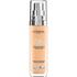 L'Oréal Paris True Match Foundation 4.W Golden SPF16