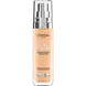 L'Oréal Paris True Match Foundation 4.W Golden SPF16