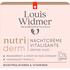 Louis Widmer Nutriderm Nachtcr�me Vitalisante Zonder Parfum 50 ML