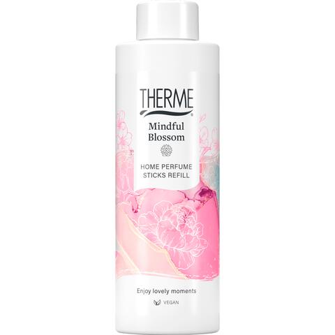 Therme Mindful Blossom Refill Fragrance Sticks 150 ML