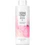 Therme Mindful Blossom Refill Fragrance Sticks 150 ML