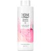 Therme Mindful Blossom Refill Fragrance Sticks 150 ML