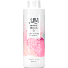 Therme Mindful Blossom Refill Home Perfume Sticks 150ml