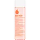 Bio-Oil Huidverzorgingsolie 200 ML