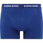 Bjorn Borg 3-Pack Boxershort Skydiver maat M
