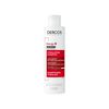 Vichy Dercos Energie Aminexil Shampoo 200 ML