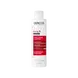 Vichy Dercos Energie Aminexil Shampoo 200 ML