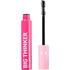 Trouble Maker Big Thinker Volumising Mascara Black