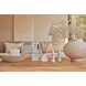 Therme Zen White Lotus Fragrance Sticks 150 ML