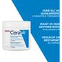 CeraVe Hydraterende Creme 454 GR