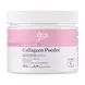 Etos Beauty Collageen Poeder 100 gram